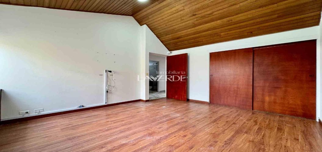 Casa en  Venta en Usaquen, Bogotá - Miniatura 30