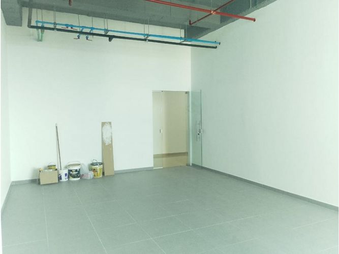 Oficina en  Arriendo en Paraiso, Barranquilla - Miniatura 2