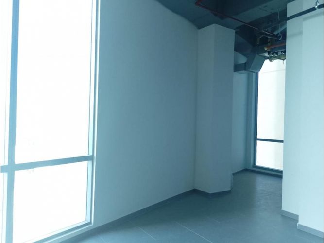 Oficina en  Arriendo en Paraiso, Barranquilla - Miniatura 4