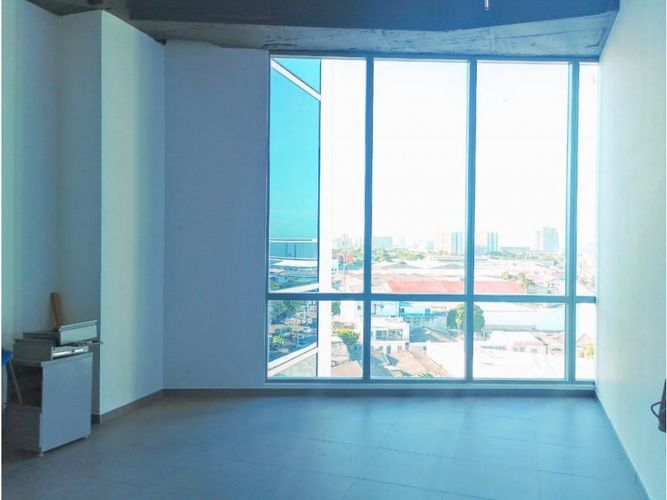 Oficina en  Arriendo en Paraiso, Barranquilla - Miniatura 5