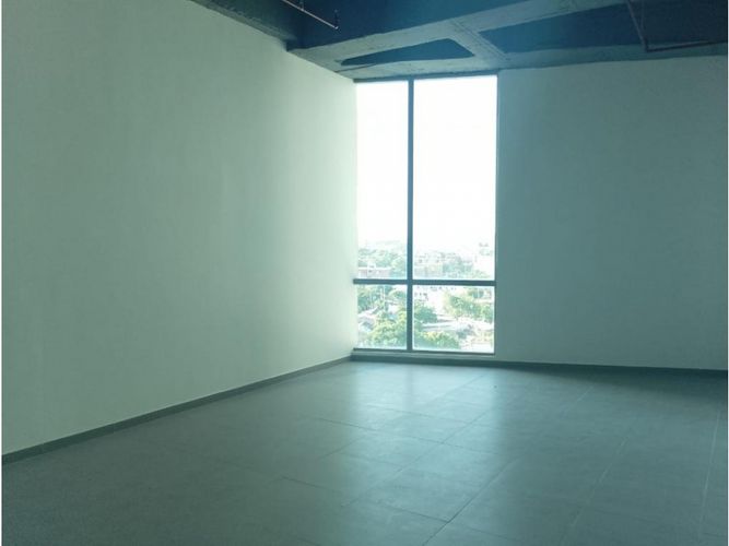 Oficina en  Arriendo en Paraiso, Barranquilla - Miniatura 6