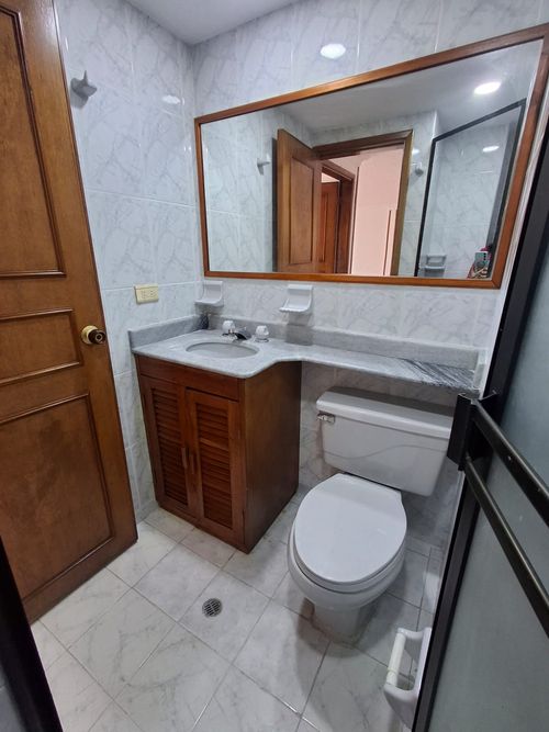 Apartamento en  Venta en El Batán, Bogotá - Miniatura 6
