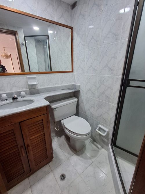 Apartamento en  Venta en El Batán, Bogotá - Miniatura 7