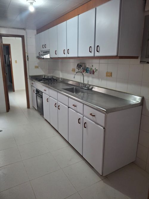 Apartamento en  Venta en El Batán, Bogotá - Miniatura 8
