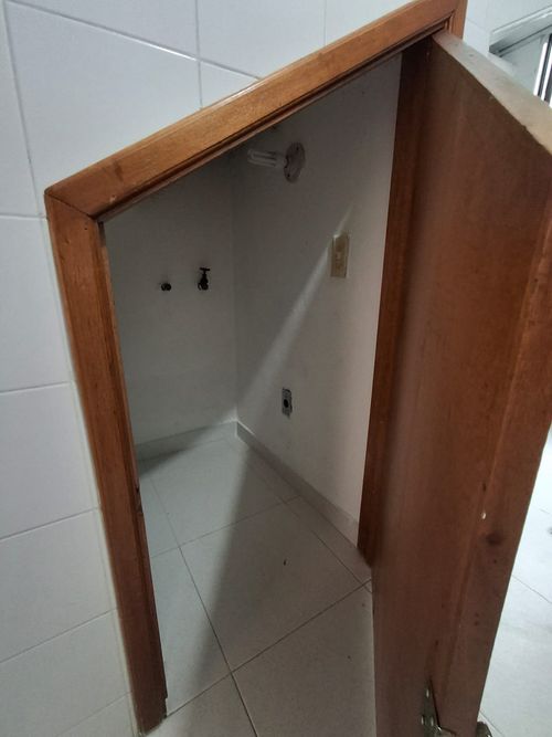 Apartamento en  Venta en El Batán, Bogotá - Miniatura 10