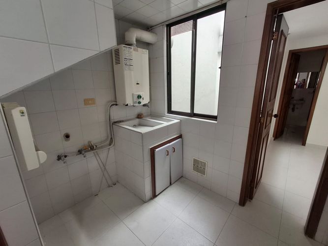 Apartamento en  Venta en El Batán, Bogotá - Miniatura 11
