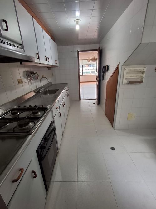 Apartamento en  Venta en El Batán, Bogotá - Miniatura 13