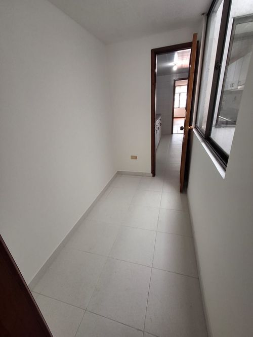 Apartamento en  Venta en El Batán, Bogotá - Miniatura 14