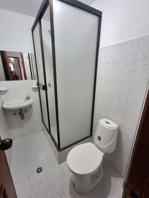 Apartamento en  Venta en El Batán, Bogotá - Miniatura 15