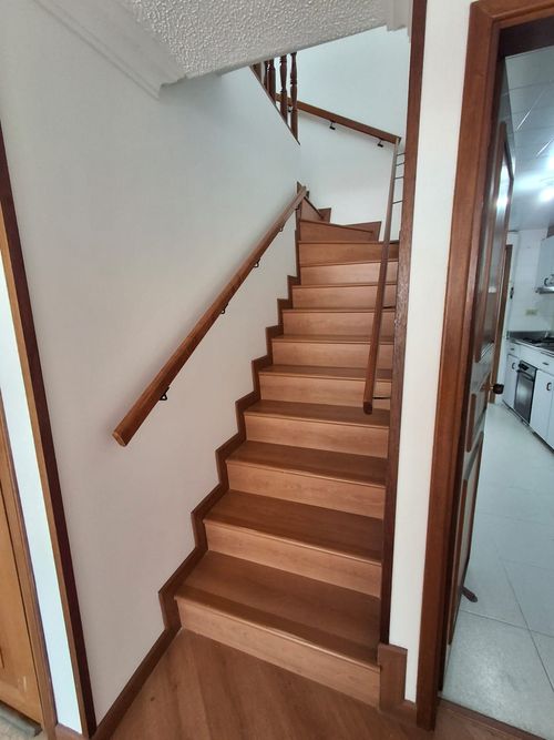 Apartamento en  Venta en El Batán, Bogotá - Miniatura 16