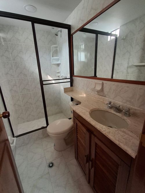 Apartamento en  Venta en El Batán, Bogotá - Miniatura 17