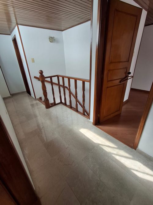 Apartamento en  Venta en El Batán, Bogotá - Miniatura 18