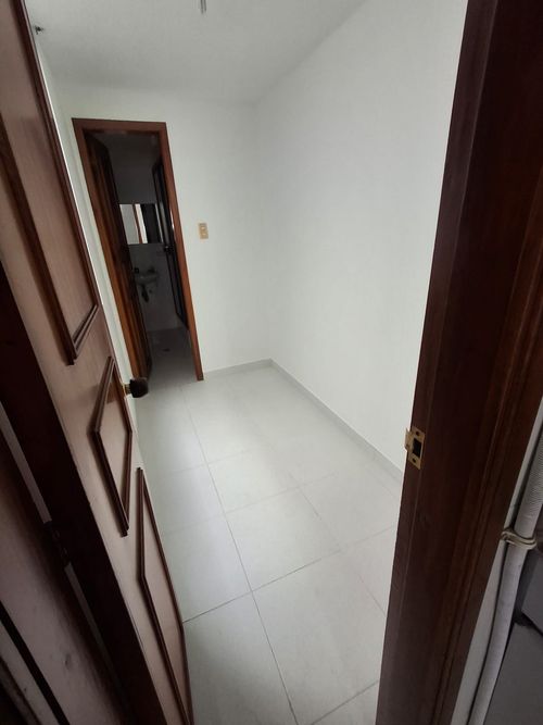 Apartamento en  Venta en El Batán, Bogotá - Miniatura 19