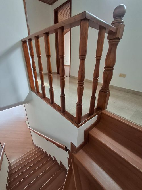 Apartamento en  Venta en El Batán, Bogotá - Miniatura 20