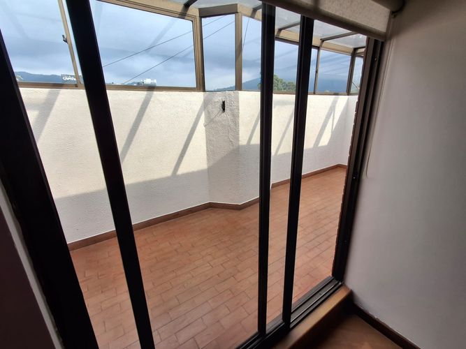 Apartamento en  Venta en El Batán, Bogotá - Miniatura 21