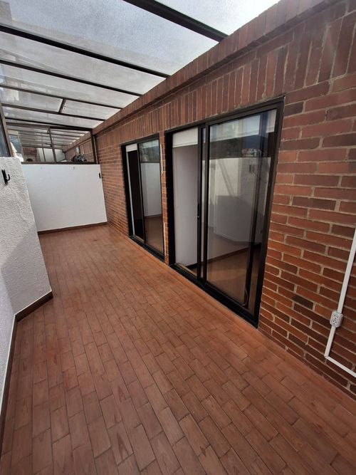 Apartamento en  Venta en El Batán, Bogotá - Miniatura 22