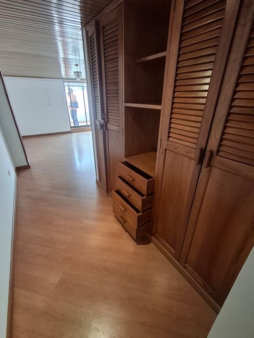 Apartamento en  Venta en El Batán, Bogotá - Miniatura 23
