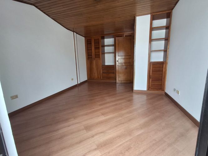 Apartamento en  Venta en El Batán, Bogotá - Miniatura 26