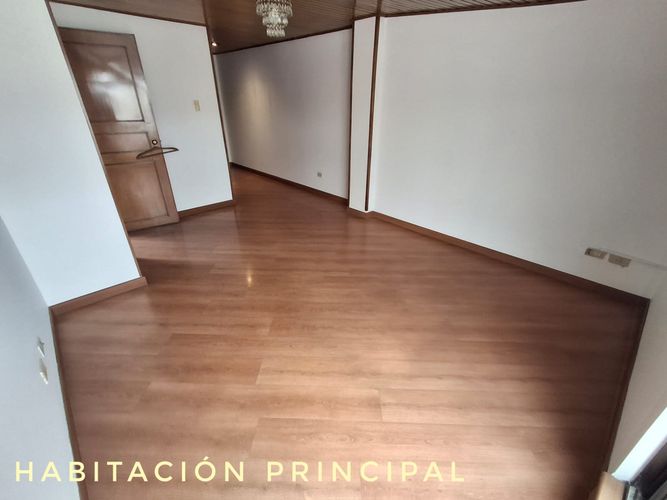 Apartamento en  Venta en El Batán, Bogotá - Miniatura 27