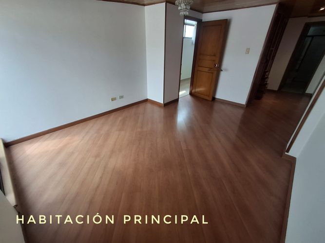 Apartamento en  Venta en El Batán, Bogotá - Miniatura 28