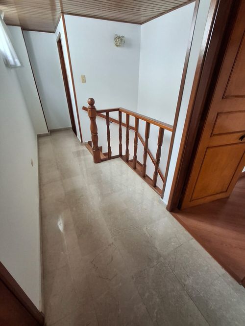 Apartamento en  Venta en El Batán, Bogotá - Miniatura 29