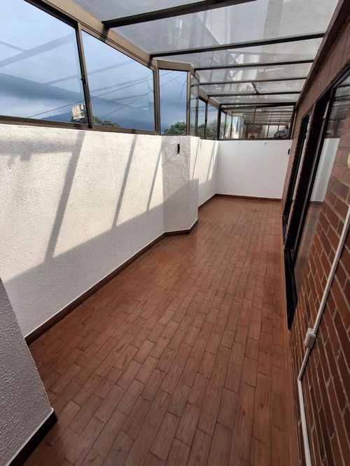 Apartamento en  Venta en El Batán, Bogotá - Miniatura 30