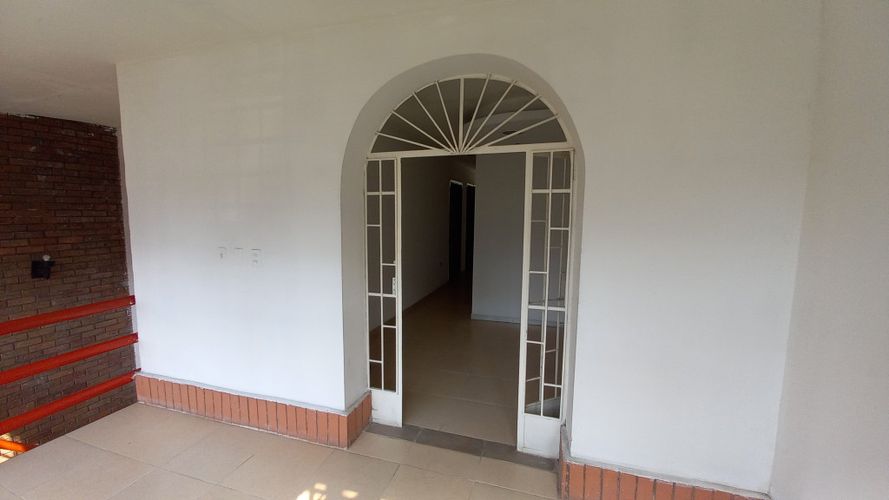 Oficina en  Arriendo en 3 de julio, Cali - Miniatura 2