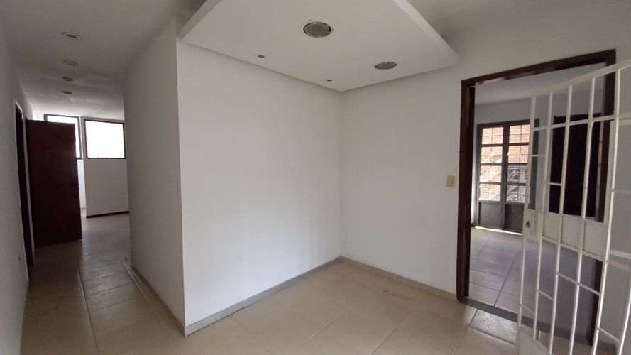 Oficina en  Arriendo en 3 de julio, Cali - Miniatura 3
