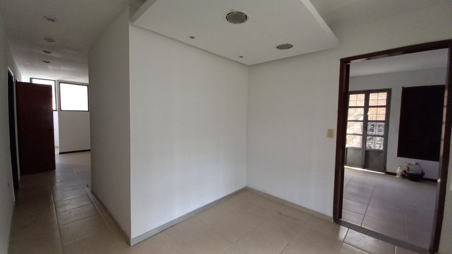 Oficina en  Arriendo en 3 de julio, Cali - Miniatura 4