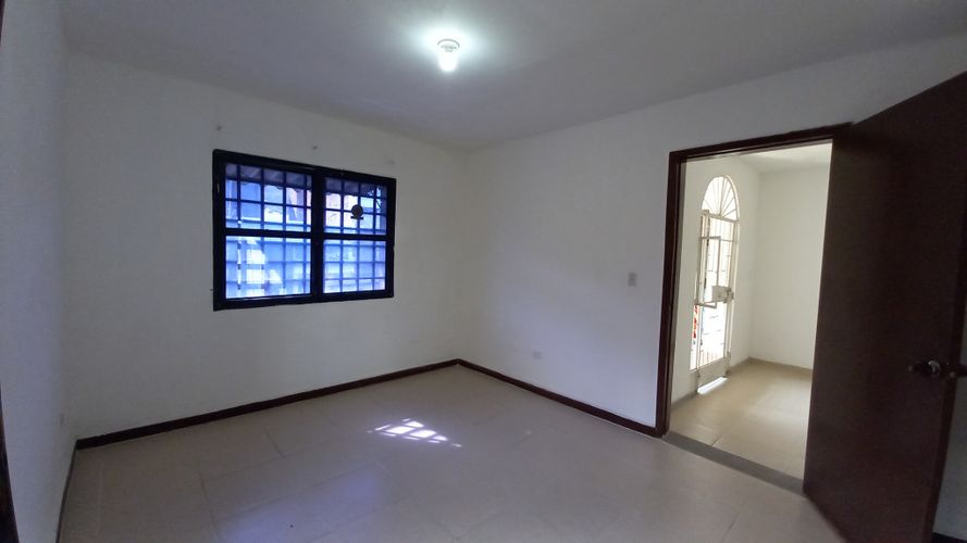 Oficina en  Arriendo en 3 de julio, Cali - Miniatura 5