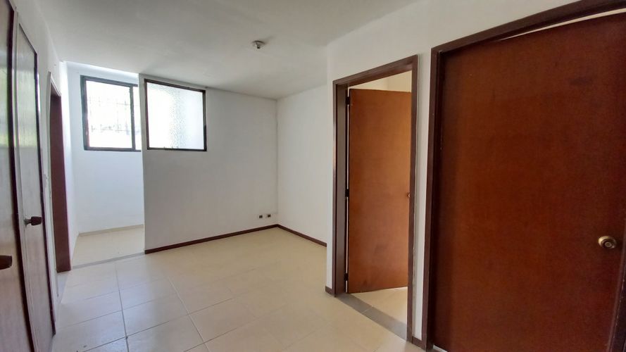 Oficina en  Arriendo en 3 de julio, Cali - Miniatura 6