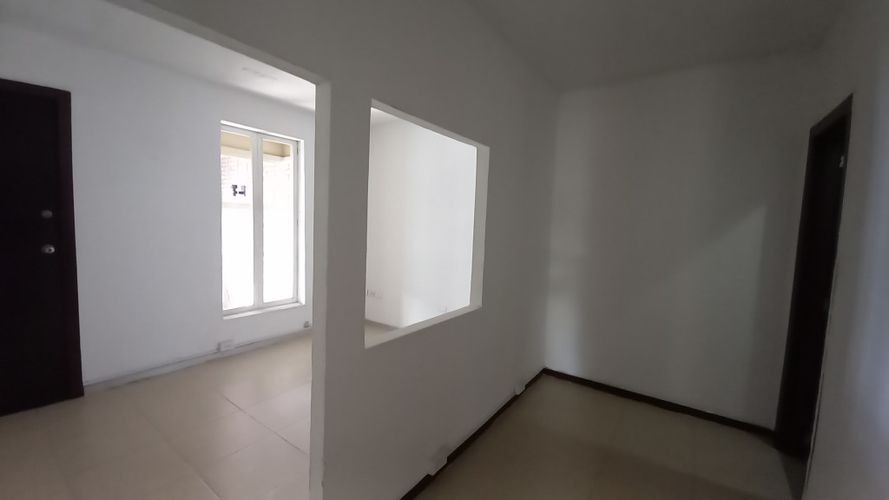Oficina en  Arriendo en 3 de julio, Cali - Miniatura 7