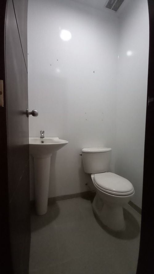 Oficina en  Arriendo en 3 de julio, Cali - Miniatura 9