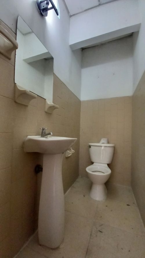 Oficina en  Arriendo en 3 de julio, Cali - Miniatura 10