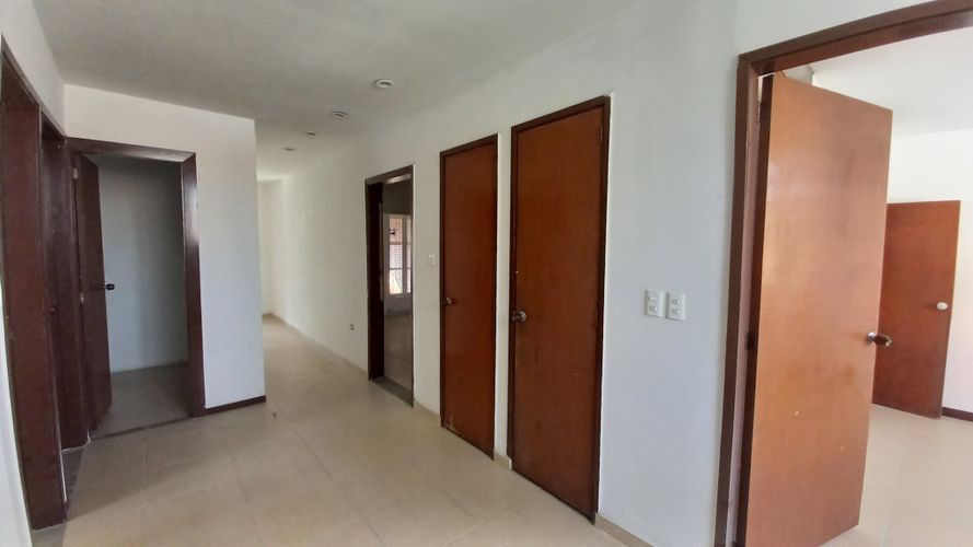 Oficina en  Arriendo en 3 de julio, Cali - Miniatura 11