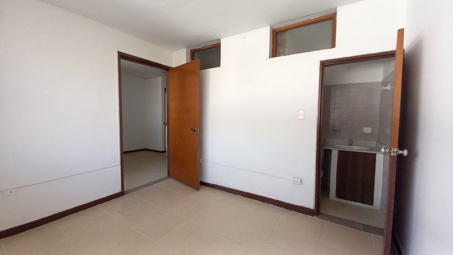 Oficina en  Arriendo en 3 de julio, Cali - Miniatura 12