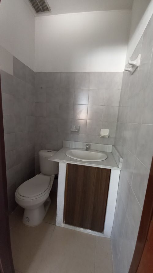 Oficina en  Arriendo en 3 de julio, Cali - Miniatura 13