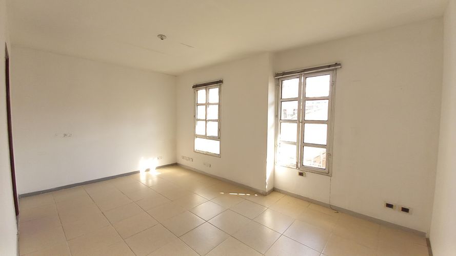 Oficina en  Arriendo en 3 de julio, Cali - Miniatura 14