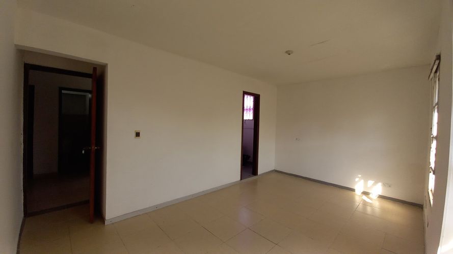 Oficina en  Arriendo en 3 de julio, Cali - Miniatura 15