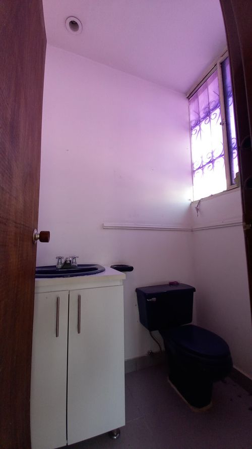 Oficina en  Arriendo en 3 de julio, Cali - Miniatura 16