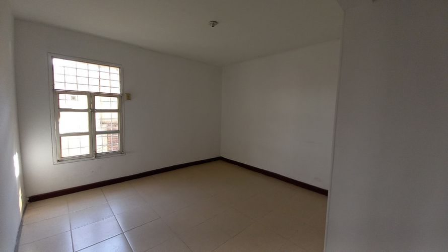 Oficina en  Arriendo en 3 de julio, Cali - Miniatura 17