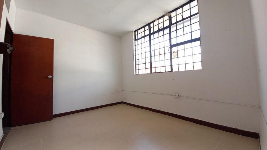 Oficina en  Arriendo en 3 de julio, Cali - Miniatura 18