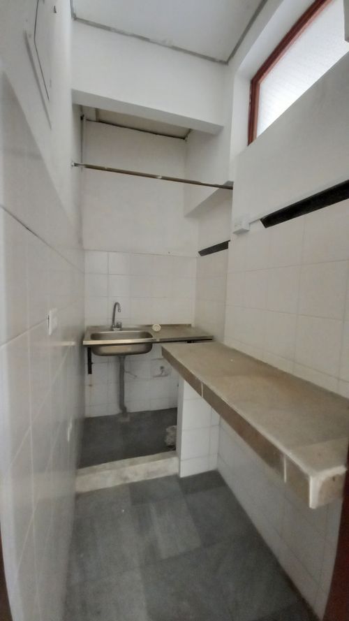 Oficina en  Arriendo en 3 de julio, Cali - Miniatura 19