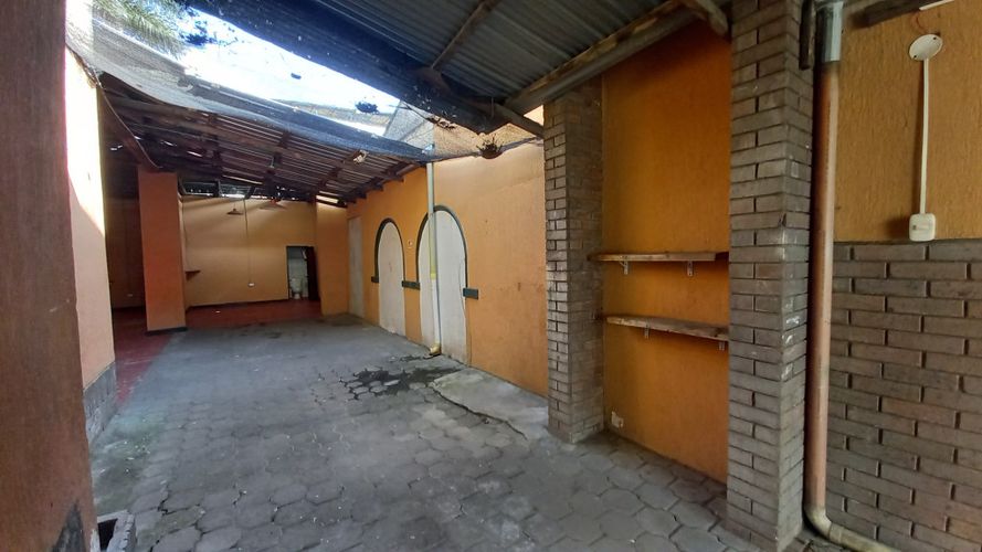 Oficina en  Arriendo en 3 de julio, Cali - Miniatura 20