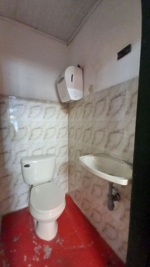 Oficina en  Arriendo en 3 de julio, Cali - Miniatura 21
