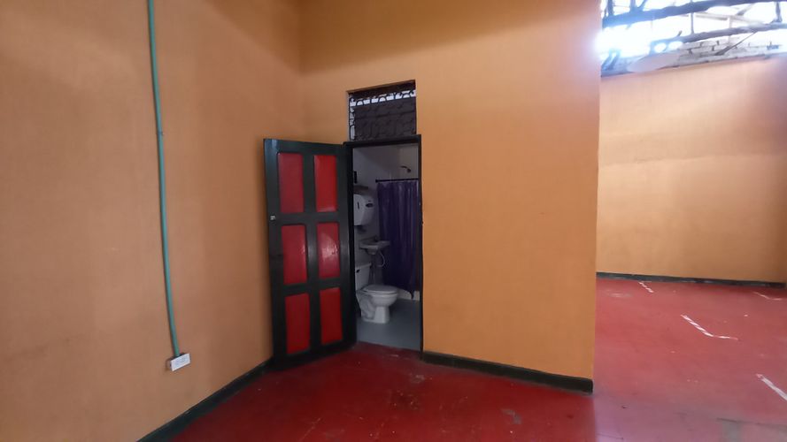 Oficina en  Arriendo en 3 de julio, Cali - Miniatura 22