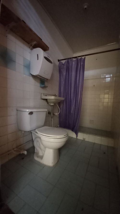 Oficina en  Arriendo en 3 de julio, Cali - Miniatura 23