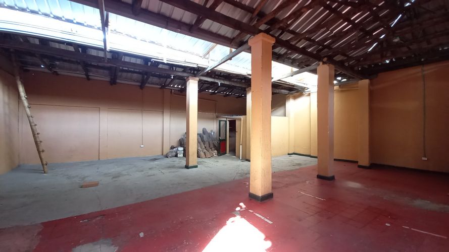 Oficina en  Arriendo en 3 de julio, Cali - Miniatura 24