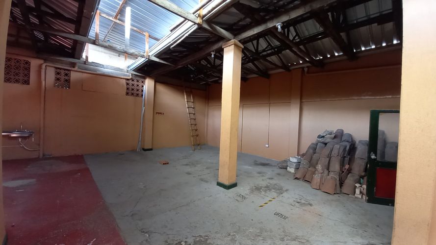 Oficina en  Arriendo en 3 de julio, Cali - Miniatura 25