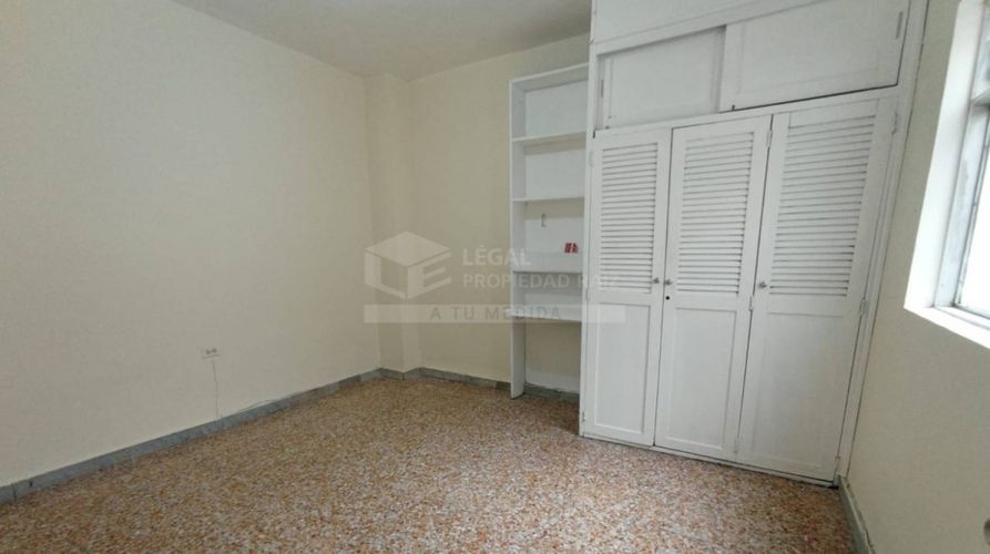 Casa en  Arriendo en Laureles, Medellín - Miniatura 3